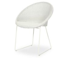 Tafels Stoelen Vincent Sheppard  5 