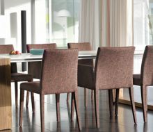 stoelen en tafels 01