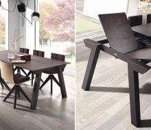 2 Productos Imagen grande Duero 2 B y C