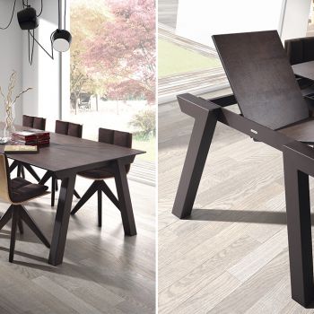 2 Productos Imagen grande Duero 2 B y C