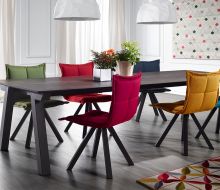 Dressy 10 Productos Imagen grande Duero 1
