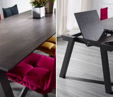 Dressy 6 Productos Imagen grande Duero 1 B y C