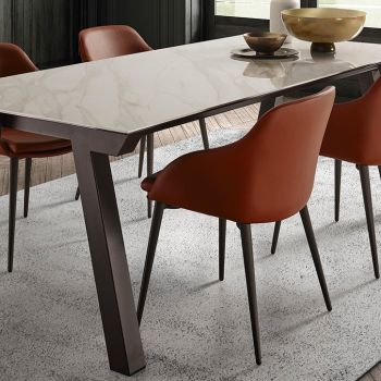 Dressy Productos Imagen grande Duero 8 C