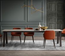 Dressy Productos Imagen grande Galera 3
