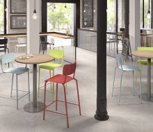 E BarCollege   T Rondo COL 0052  Perf0003 02 