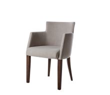 JustDesign 14