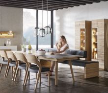 csm 20200713voglauer0042 640x360 8147d5d01c