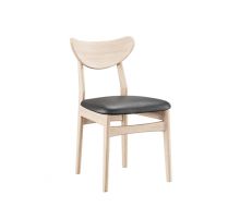 esther chair