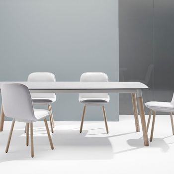 mobliberica 1044 KOLN MESA MADERA PRINCIPAL 800x550