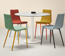 mobliberica 1046 SALT SILLA  PRINCIPAL 2 800x550
