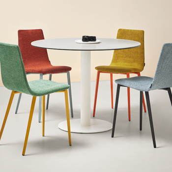 mobliberica 1046 SALT SILLA  PRINCIPAL 2 800x550