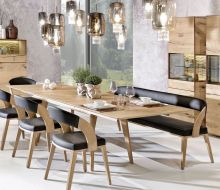 voglauer csm V Cube Galerie03 c0edf3eedf