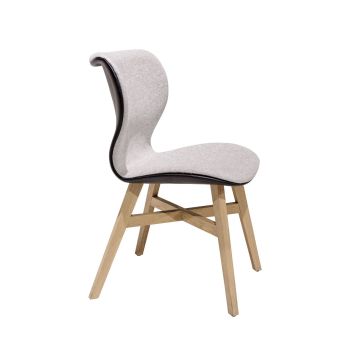 voglauer stoelenentafels 244