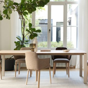 lei ambiance