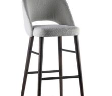 stoelen tafels 2026  