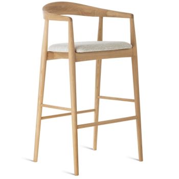 stoelen tafels 2026  