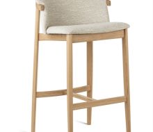 stoelen tafels 2026  