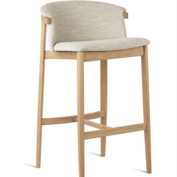 stoelen tafels 2026  