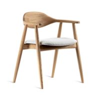 stoelen tafels 2026  