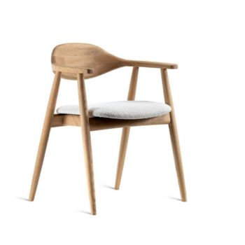 stoelen tafels 2026  