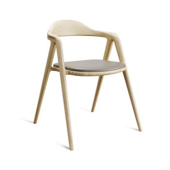 stoelen tafels 2026  