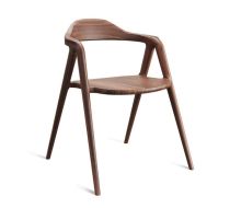 stoelen tafels 2026  