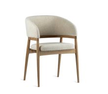 stoelen tafels 2026  