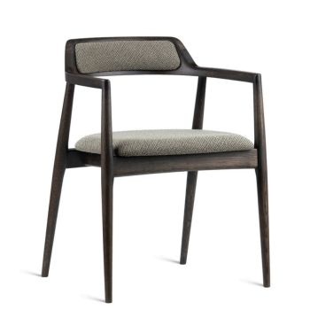 stoelen tafels 2026  