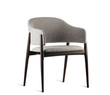 stoelen tafels026  