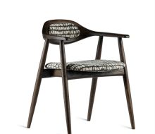 stoelen tafels26  