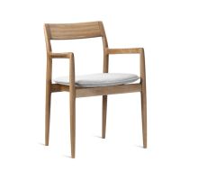 stoelen tafels 2026  
