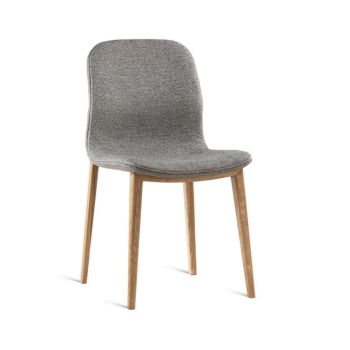 stoelen tafels 2026  