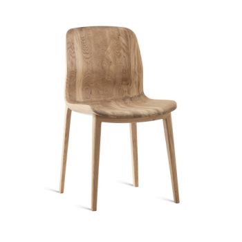 stoelen tafels 2026  