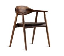stoelen tafels 2026  
