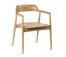 stoelen tafels 2026  