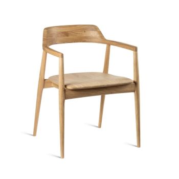 stoelen tafels 2026  
