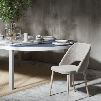 stoelen tafels 2026  