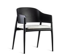 stoelen tafels 2026  