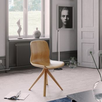 stoelen tafels 2026  