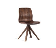 stoelen tafels 2026  