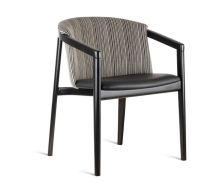 stoelen tafels 2026  