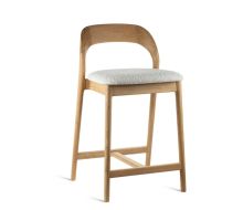 stoelen tafels 2026  