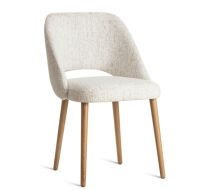 stoelen tafels 2026  