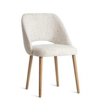 stoelen tafels 2026  