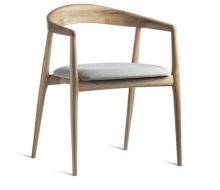 stoelen tafels